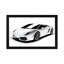 Lamborghini Gallardo Lp 560-4 1 Piece Wall Art on Canvas-618330728-618330732