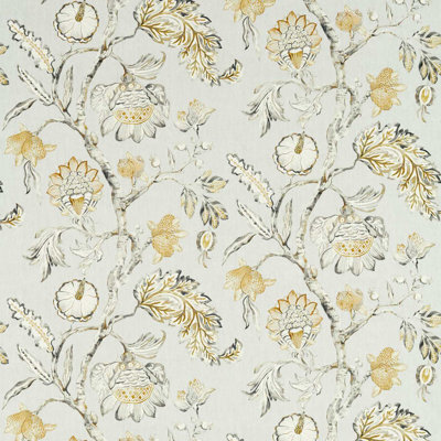 Copes Trail Fabric