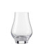 Bar Special 11 oz. Whiskey Glass