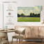 Sirci Hampton Court Green London 1891-108135486