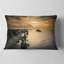 Coussin Schafer