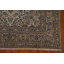 Tapis traditionnel 8 x 12