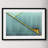 " Stairs " by Jan Niezen-1190601563-1190601552