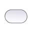 Miroir mural Sabine-26850862-26850868