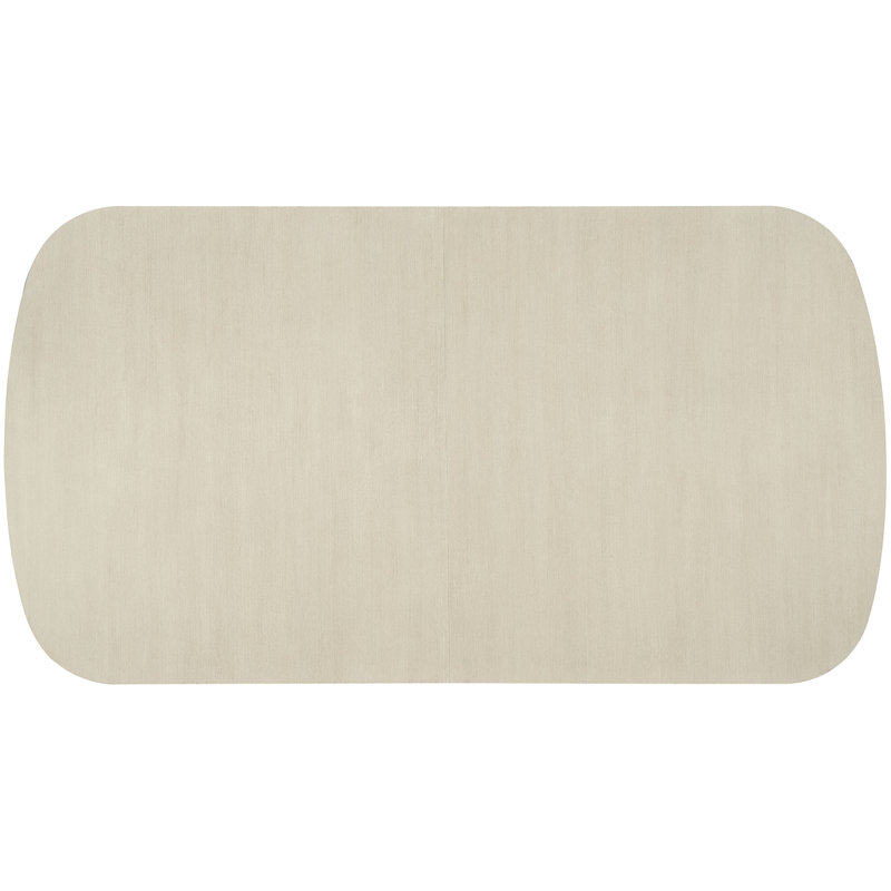 Hampton Dining Table