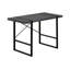 Bureau d'ordinateur-258576740