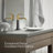 Tone Single-Handle Bathroom Sink Faucet-350092537-350090861