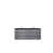 Cement Gray is out of stock