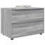 80cm W Chest of Drawers-178753523