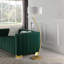 Lampe sur pied 59 po-1466476587