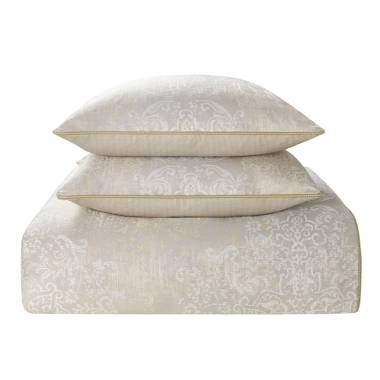 Maritana Decorative Pillows Set of 3