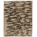Clodagh One-of-a-Kind 8' X 10' Area Rug