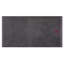 Hand Towel Set-2102199404