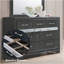 Commode Naima-1440850349