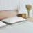 Fiber Pillow-1323323450-1323323448