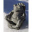 Bud on the Beach Statue-24478008