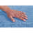 Merkel 100% Cotton 2370 GSM Tufted Reversible 3-Piece Bath Rug Set – Ultra Soft, Highly Absorbent, Machine Washable, OEKO-TEX Certified, Ideal for Shower, Bathtub & Vanity, Dark Blue-769699284-769900328