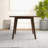 Lara Dining Table (Walnut)