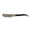 The Original French Laguiole Cheese Spreader-1439093749