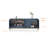 Ripple 79.5'' Sideboard-91955508