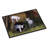 Derion Non-Slip Outdoor Doormat-14358010