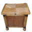 Table de chevet 2 tiroirs Sumner-1867830248