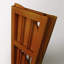 Bibliothèque en coin Duerr H 38,75 "x l 12,5"-33090832-95599111