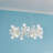  Lolli Medium Single Tier Chandelier-631523990