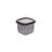 Storage Box Set (6 Pieces)