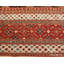 One-of-a-Kind Rectangle 15'2" X 23'8" Area Rug