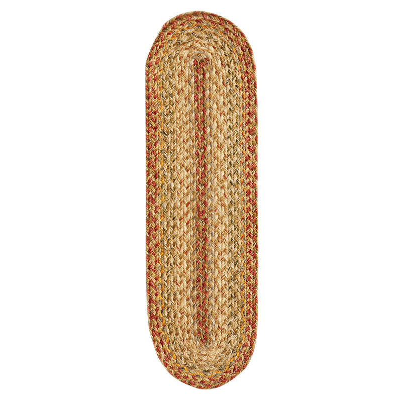 Tapis d'escalier Kerrigan