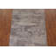 Tapis à motif abstrait All-Over 5 x 8