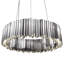 Facet Chandelier-348676789-348676786