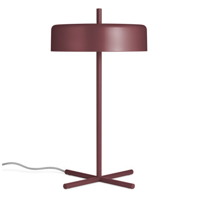 Lampe de table Bobber