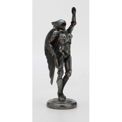 Statue Tenara
