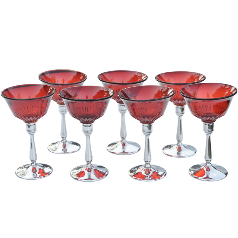 Goblet