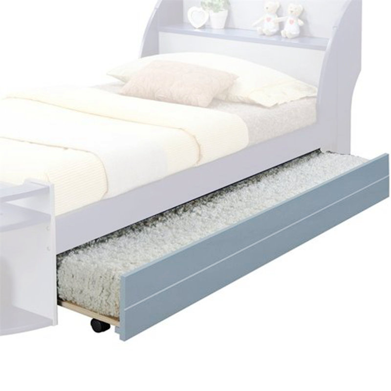 Twin Size Trundle