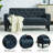 Tanysha 3 - Piece Living Room Set-894585483