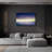 " Vanilla Sky " by SD Smart-1099764551