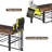 Power Tool Organizer