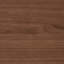 Laisha Solid Wood Base Dining Table-90480643-90480644