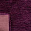 Tapis performance à poil long de couleur unie Vandoren-558164680-664531685