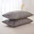 CTduvet Cover Cotton Duvet Cover-943543589-943543586