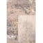 Canvello Modern Farmhouse Area Rugs - 9'2" X 12'3"