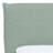 Halcyon Upholstered Headboard-78675157-78675150