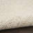 Nourison Alanna Farmhouse Indoor Rug-697076028-697076018