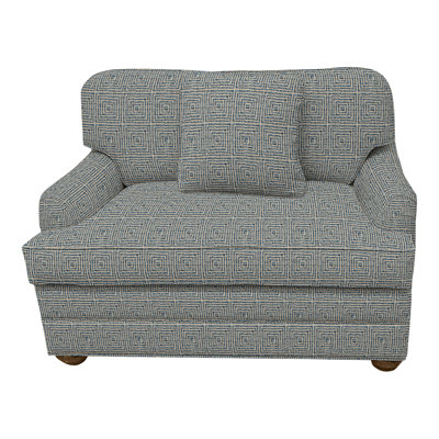 Fauteuil-lit American Bungalow East Lake
