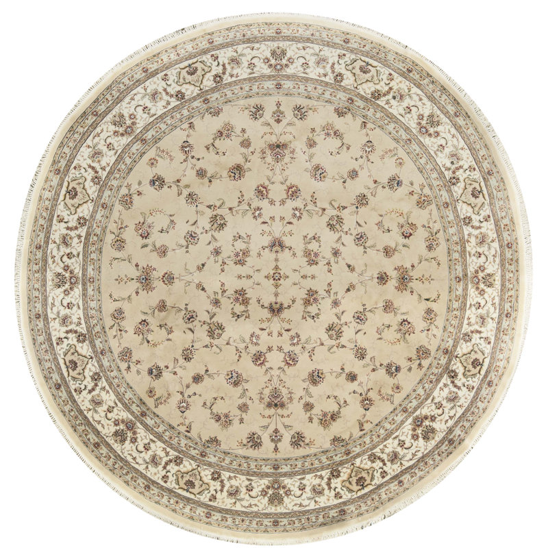 Elegance One-of-a-Kind 10' Area Rug