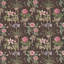 Giles Deacon Cupid`s Beau Fabric-1024945551