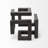 Abstract Figurines & Sculptures-410109771
